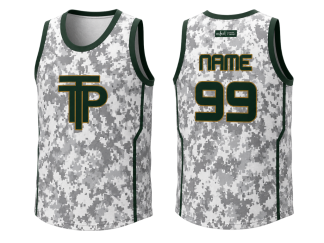 TTP