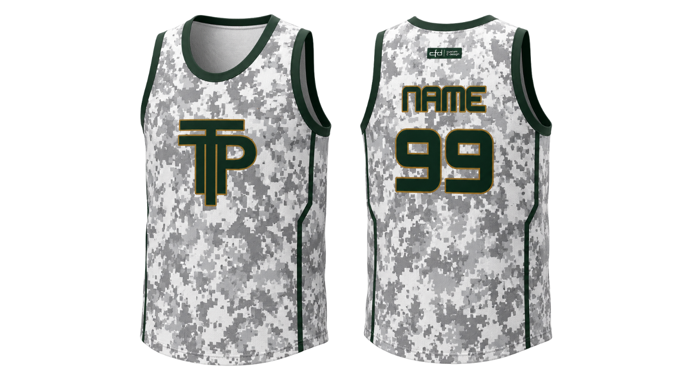 TTP