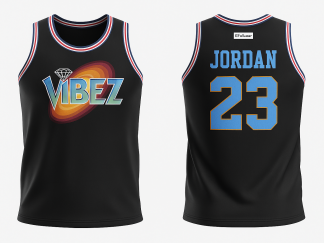 Vibez